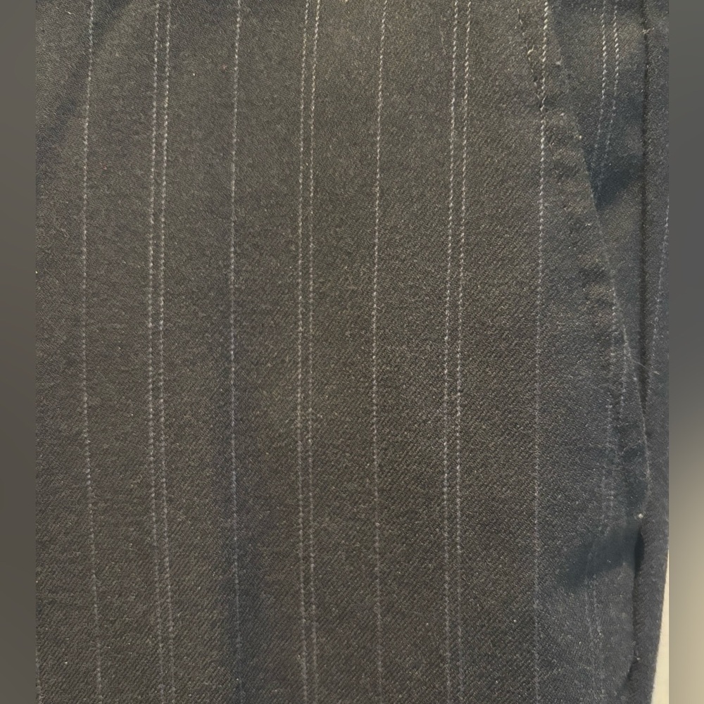 Banana Republic Ryan Trousers - Picture 3 of 5